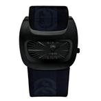 Horloge Heren Marc Ecko E16077G2S (Ø 50 mm), Verzenden, Nieuw