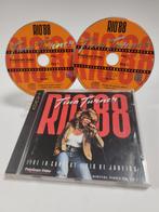 Tina Turner Rio 88 Philips CD-i, Ophalen of Verzenden, Nieuw in verpakking