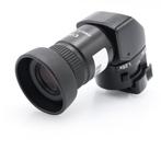 Canon Angle Finder C (hoekzoeker) | Tweedehands, Verzenden, Gebruikt, Canon