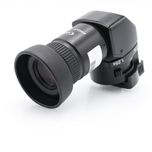 Canon Angle Finder C (hoekzoeker) | Tweedehands, Audio, Tv en Foto, Fotocamera's Digitaal, Gebruikt, Canon, Verzenden
