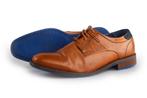 Recall Nette schoenen in maat 40 Bruin | 10% extra korting, Bruin, Verzenden, Overige typen, Recall