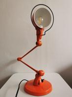 Jielde Jean-Louis Domecq - Lamp - Signal SI333 - Staal