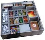 Spirit Island Bordspel Organiser | Folded Space -, Hobby en Vrije tijd, Gezelschapsspellen | Bordspellen, Verzenden, Nieuw