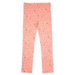 Legging pink Wild Child Kidswear