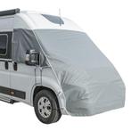 ProPlus Raamafdekking camper - 3-laags nonwoven - UV-besc..., Caravans en Kamperen, Ophalen of Verzenden, Nieuw