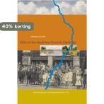 Film en het moderne leven in Limburg / Maaslandse, Verzenden, Zo goed als nieuw, T. van Oort