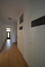 Te huur: Kamer Statenweg in Rotterdam