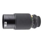 Vivitar 75-205mm f/3.8 objectief voor Pentax-M - Tweedehands, Verzenden, Gebruikt, Telelens