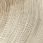 Balmain  Catwalk Ponytail Memory Hair  55cm Oslo, Verzenden, Nieuw