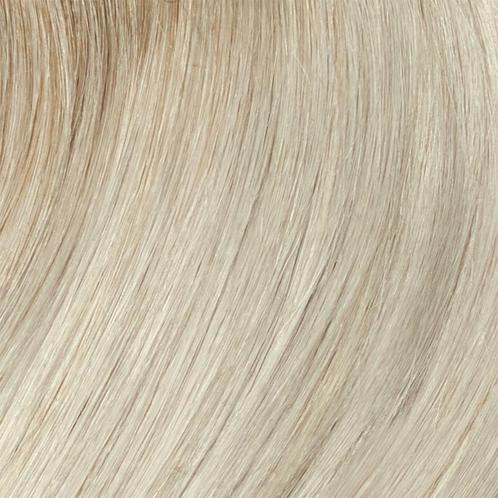 Balmain  Catwalk Ponytail Memory Hair  55cm Oslo, Sieraden, Tassen en Uiterlijk, Uiterlijk | Haarverzorging, Nieuw, Verzenden