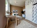 Te huur: Kamer Brugstraat in Roosendaal, Huizen en Kamers, Kamers te huur