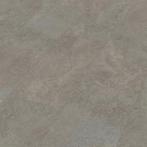 Meister RB 400 (S) Rigid 7412 Moon Grey (MeisterDesign), Kunststof, Verzenden, 50 tot 150 cm, Overige typen