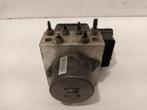 Abs pomp Mini Mini  Cooper 14179750111 17723701 679393201, Ophalen of Verzenden, Gebruikt, Mini