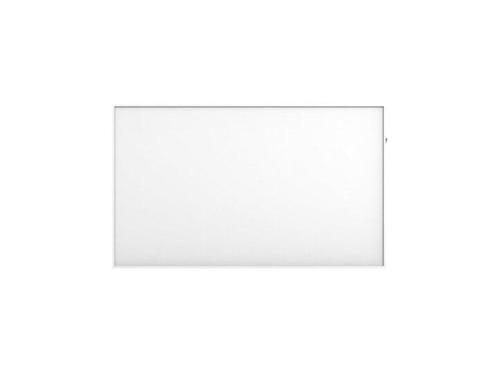 TUYA infrarood heater - 450W - 50 x 90cm, Huis en Inrichting, Kachels, Overige soorten, Hangend, Nieuw, Elektrisch, Ophalen of Verzenden