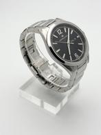 Hamilton - Broadway - Zonder Minimumprijs - H433110 - Heren, Nieuw