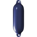 Polyform G2 Stootwil 41x12cm Blauw, Watersport en Boten, Ophalen of Verzenden, Nieuw