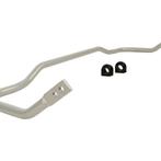 Whiteline 5/89-03 Nissan Skyline R32 GTR AWD Front 22mm, Ophalen of Verzenden, Nieuw