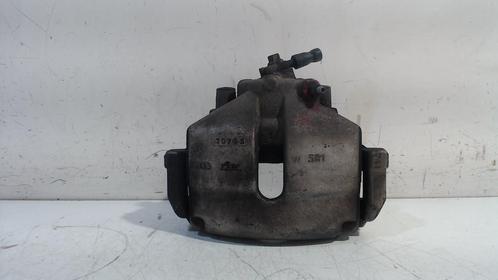 Remklauw links voor Volkswagen Golf V 2.0 GTI, Auto-onderdelen, Remmen en Aandrijving, ARN erkend, Stiba lid, Erkend duurzaam