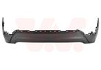 BUMPER SPOILER VOOR HYUNDAI TUCSON 2015-2020 86612D7000, Ophalen of Verzenden, Nieuw