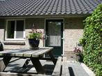 Te huur: Appartement Driehoekweg in Stegeren, Appartement, Stegeren, Overijssel