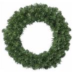 Kerstkrans | Everlands | Ø 60 cm (Binnen), Diversen, Verzenden, Nieuw