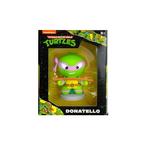 Khadou Teenage Mutant Ninja Turtles Mini Figure-Donatello, Ophalen of Verzenden, Nieuw