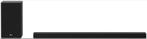 LG DSP9YA – Dolby Atmos soundbar met draadloze subwoofer, Ophalen, Met externe subwoofer, Zo goed als nieuw