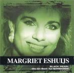 cd - Margriet Eshuijs - Collections, Zo goed als nieuw, Verzenden