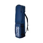 The Indian Maharadja Stick bag PMX - Blue, Nieuw, Verzenden