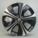 Originele velgen 17 inch Nissan Leaf 5x114.3 *OS1006052*, Auto-onderdelen, Gebruikt, Velg(en), 17 inch, Ophalen of Verzenden