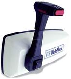 EENHENDEL BEDIENING ZIJMONTAGE C80 -TELEFLEX-, Watersport en Boten, Ophalen of Verzenden, Nieuw, Zeilboot of Motorboot