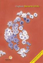 Beroerte (CVA) 9789086481040, Boeken, Gezondheid, Dieet en Voeding, Verzenden, Gelezen