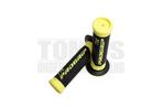Handvatset ProGrip 732 zwart / geel 22mm / 24mm, Ophalen of Verzenden, Nieuw
