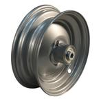 Novio Wiel WESTFALIA 2.50x8 ET0 kogellager 12,3 NL124 staal, Ophalen of Verzenden, Nieuw