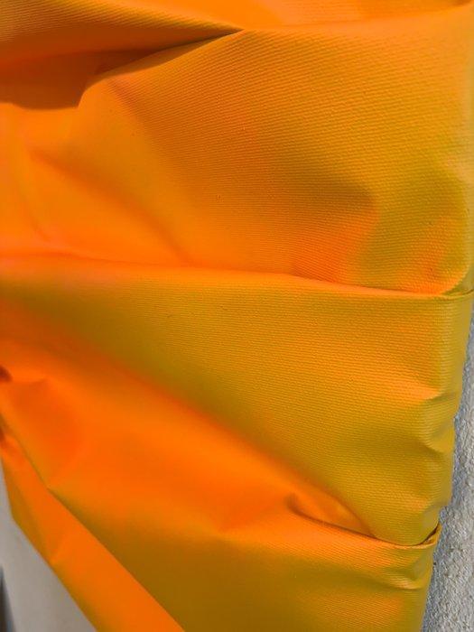 Louis Michel Krüger - Santa Monica, Antiek en Kunst, Kunst | Schilderijen | Modern