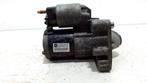 Startmotor Citroën DS3  1.6 VTi 120 75500178004 M000T32271Z, Ophalen of Verzenden, Gebruikt, Citroën