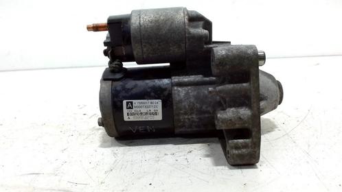 Startmotor Citroën DS3  1.6 VTi 120 75500178004 M000T32271Z, Auto-onderdelen, Motor en Toebehoren, ARN erkend, Stiba lid, Erkend duurzaam