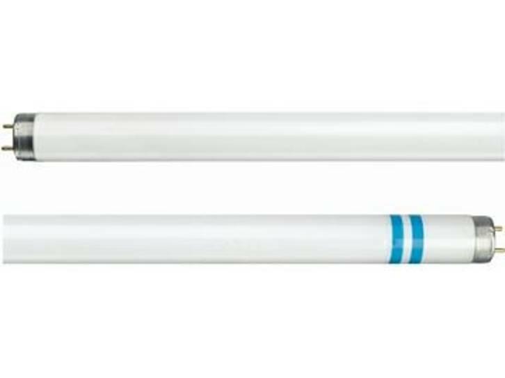 Philips Master TL-D Secura 58 watt, Huis en Inrichting, Lampen | Losse lampen, Nieuw, Ophalen of Verzenden