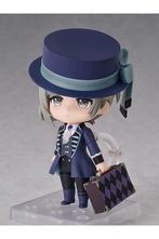 Good Smile Company - Nendoroid 2508 - Reverse: 1999, Verzamelen, Ophalen of Verzenden, Nieuw