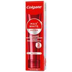 Colgate Max White Ultra Deep Clean Tandpasta, Verzenden, Nieuw