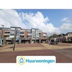 Te huur: Appartement Stationsstraat in Emmen, Appartement, Emmen, Drenthe