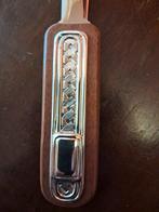 Briefopener - .925 zilver