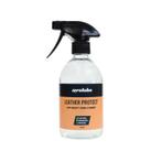 Airolube Leather Protect 500ml Trigger, Verzenden