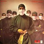 Rainbow - Difficult To Cure, Ophalen of Verzenden, Gebruikt
