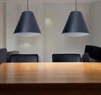 HAY Design - Mette Hay & Rolf Hay - Plafondlamp (2) - Sinker, Antiek en Kunst