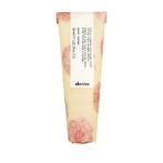 Davines More Inside Medium Hold Pliable Paste, Verzenden, Nieuw