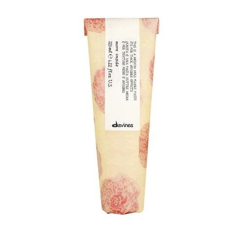Davines More Inside Medium Hold Pliable Paste, Sieraden, Tassen en Uiterlijk, Uiterlijk | Haarverzorging, Nieuw, Verzenden