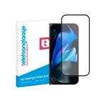 Screenprotector voor Google Pixel 9 Pro Fold Edge to Edge, Nieuw, Bescherming