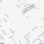 appartement in Den-haag gevonden voor €2500,- pm, Appartement, Direct bij eigenaar, Den-haag