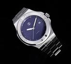 Meccano - Twister Violet Watch - Zonder minimumprijs -, Nieuw